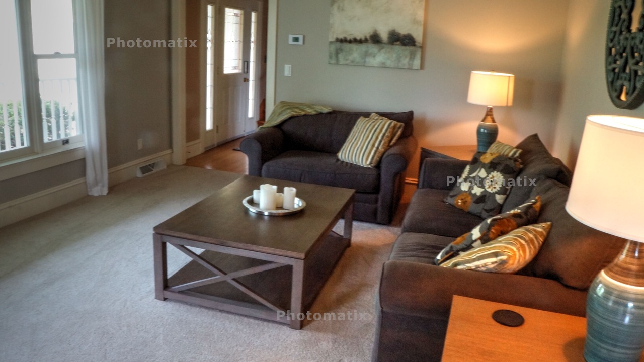 Photo of Livingroom in Viroqua