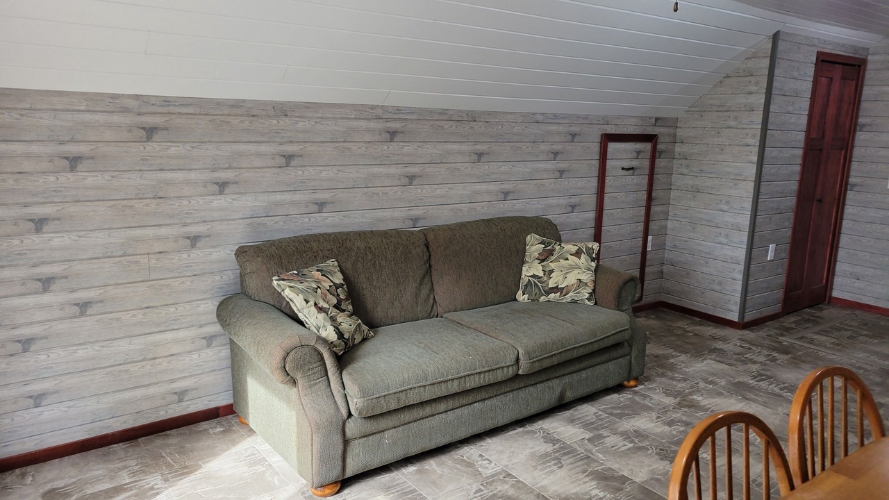 Photo of Livingroom in Almelund