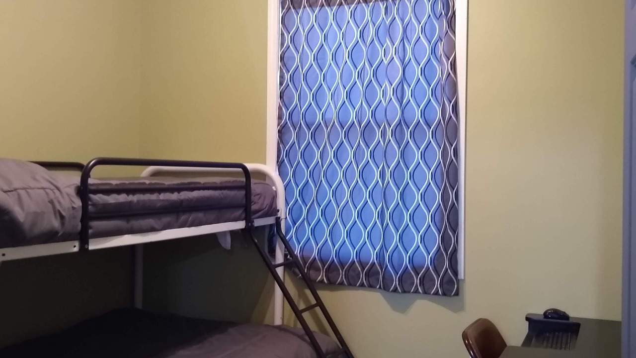 Photo of Bedroom in Eldorado