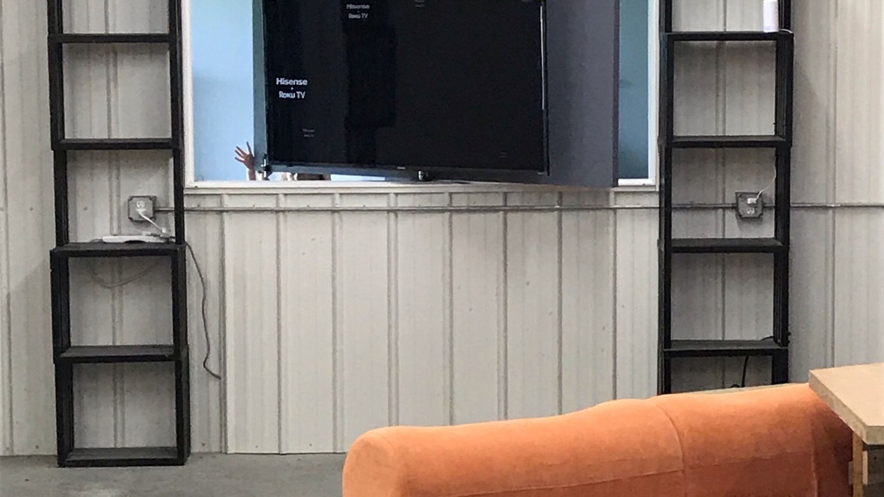 Photo of Livingroom in Eldorado