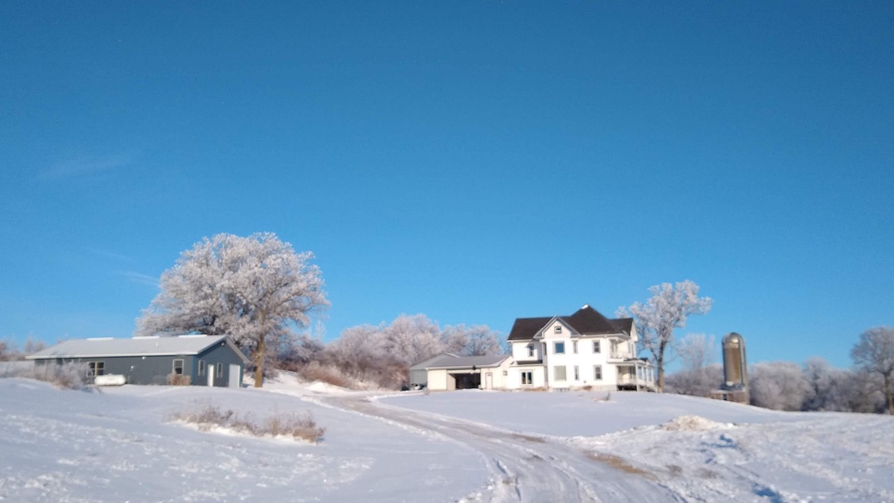 Photo of Outdoor in Eldorado
