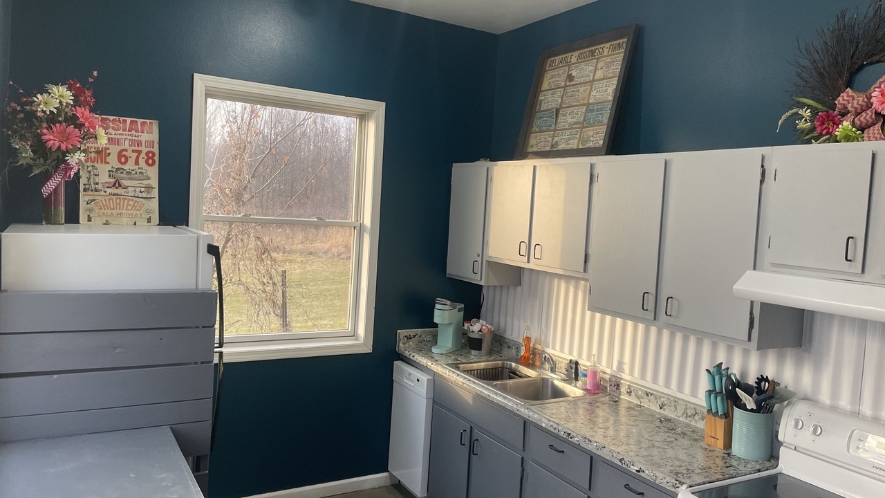 Photo of Kitchen in Eldorado