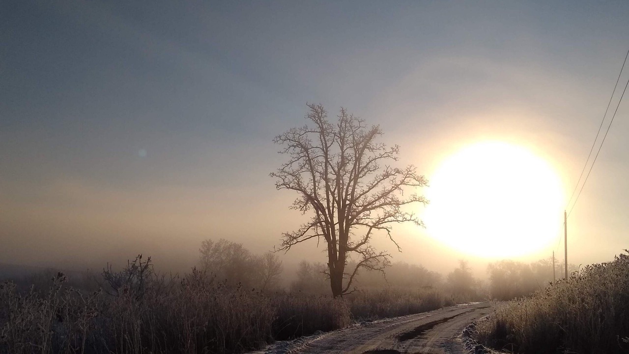 Photo of Outdoor in Eldorado