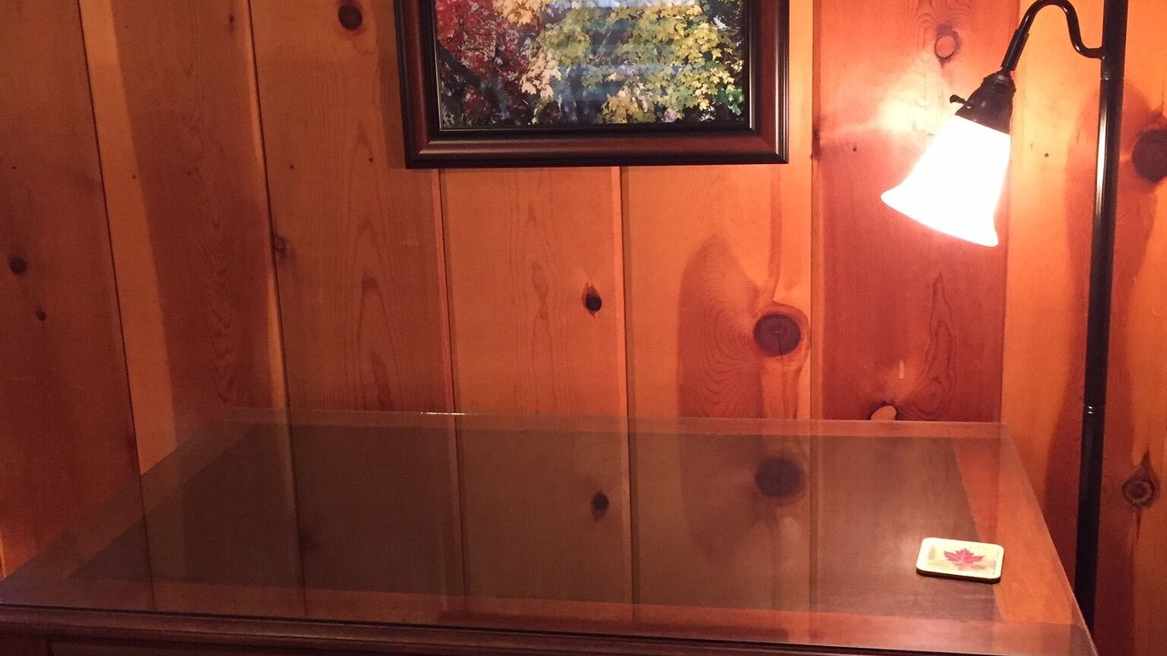 Photo of Bedroom in Taylors Falls