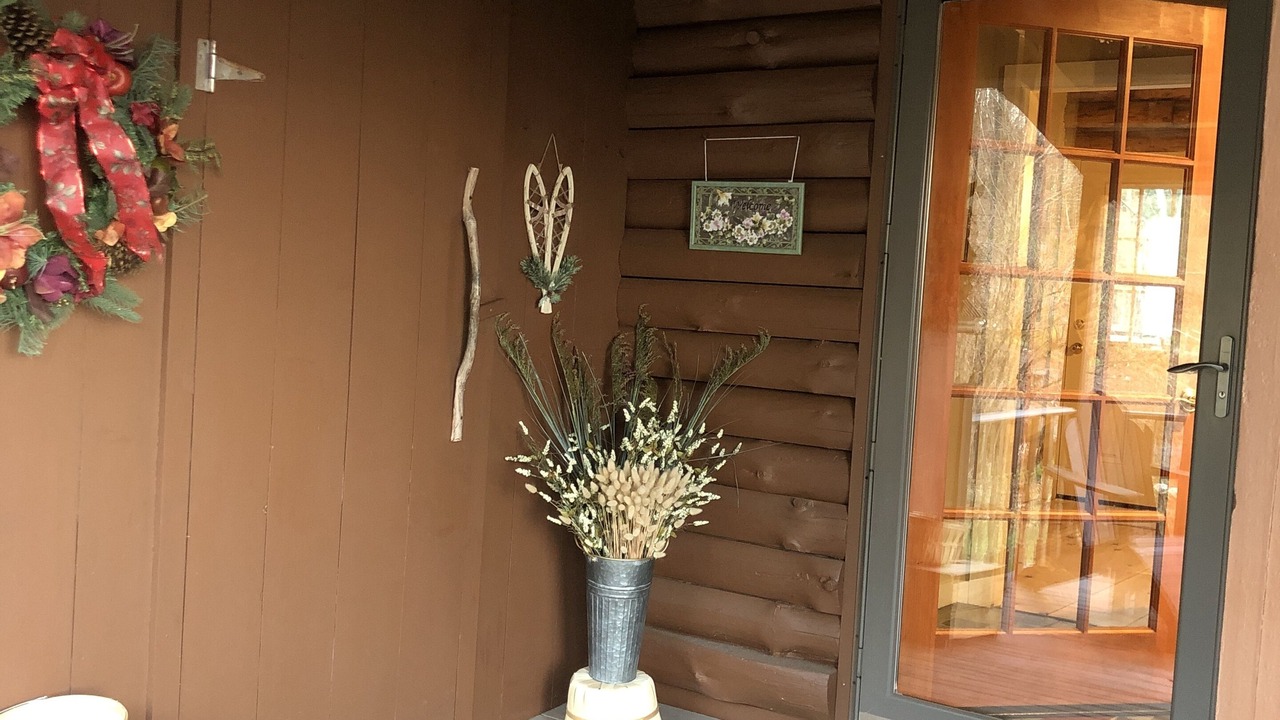 Photo of Outdoor in Ashfield