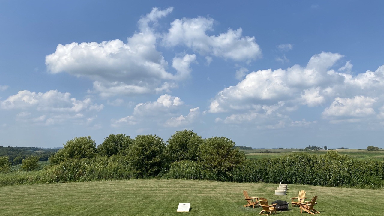 Photo of Others in Viroqua