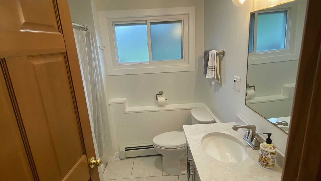 Photo of Bathroom in Ashwaubenon