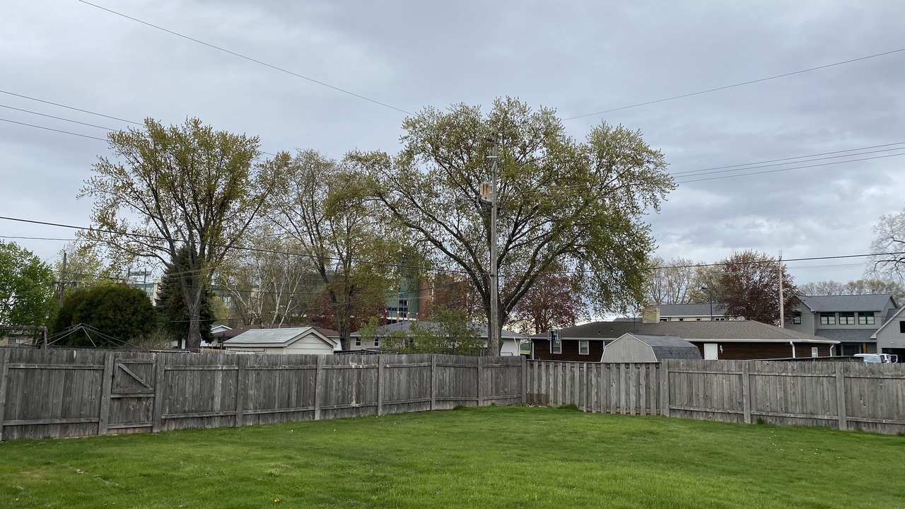 Photo of Others in Ashwaubenon
