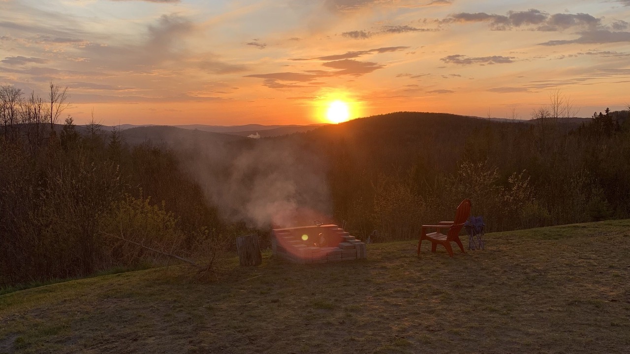 Photo of Outdoor in Stewartstown