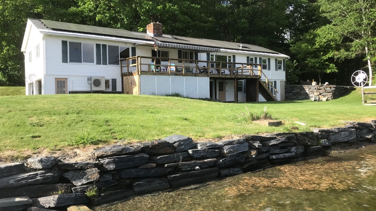 Photo of Others in Fair Haven