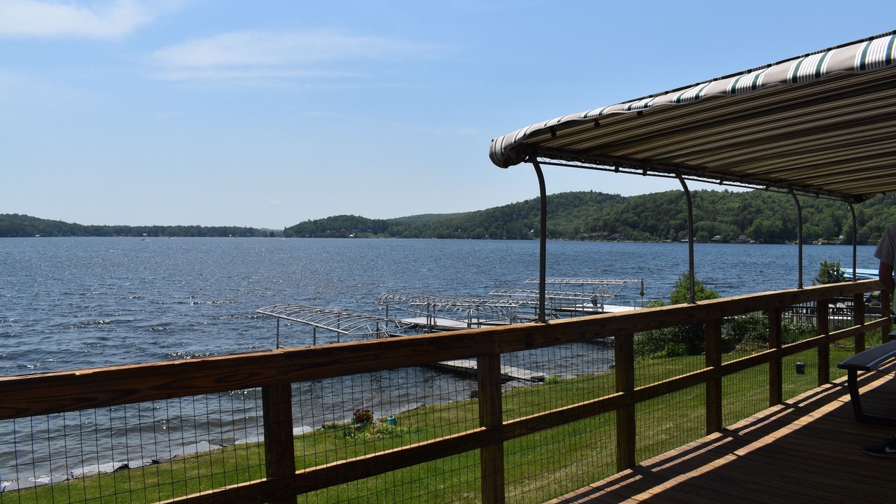 Photo of Outdoor in Fair Haven
