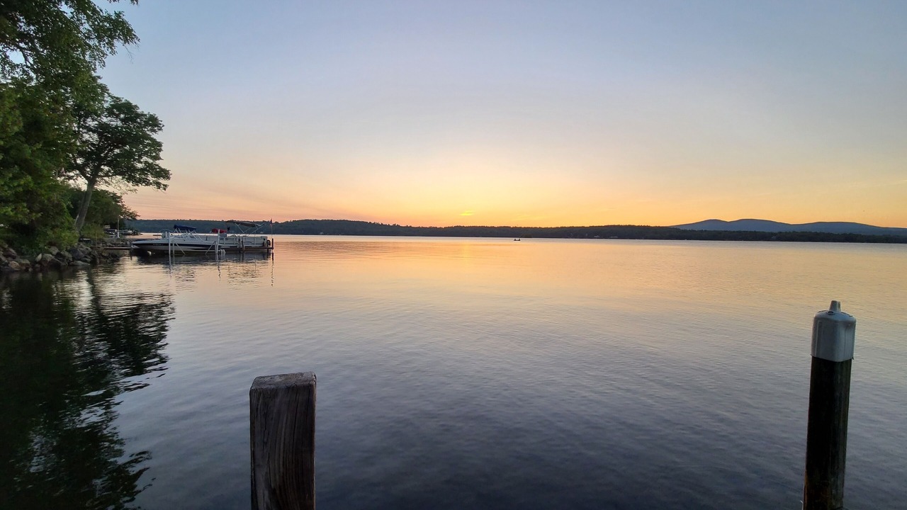Photo of Outdoor in Laconia