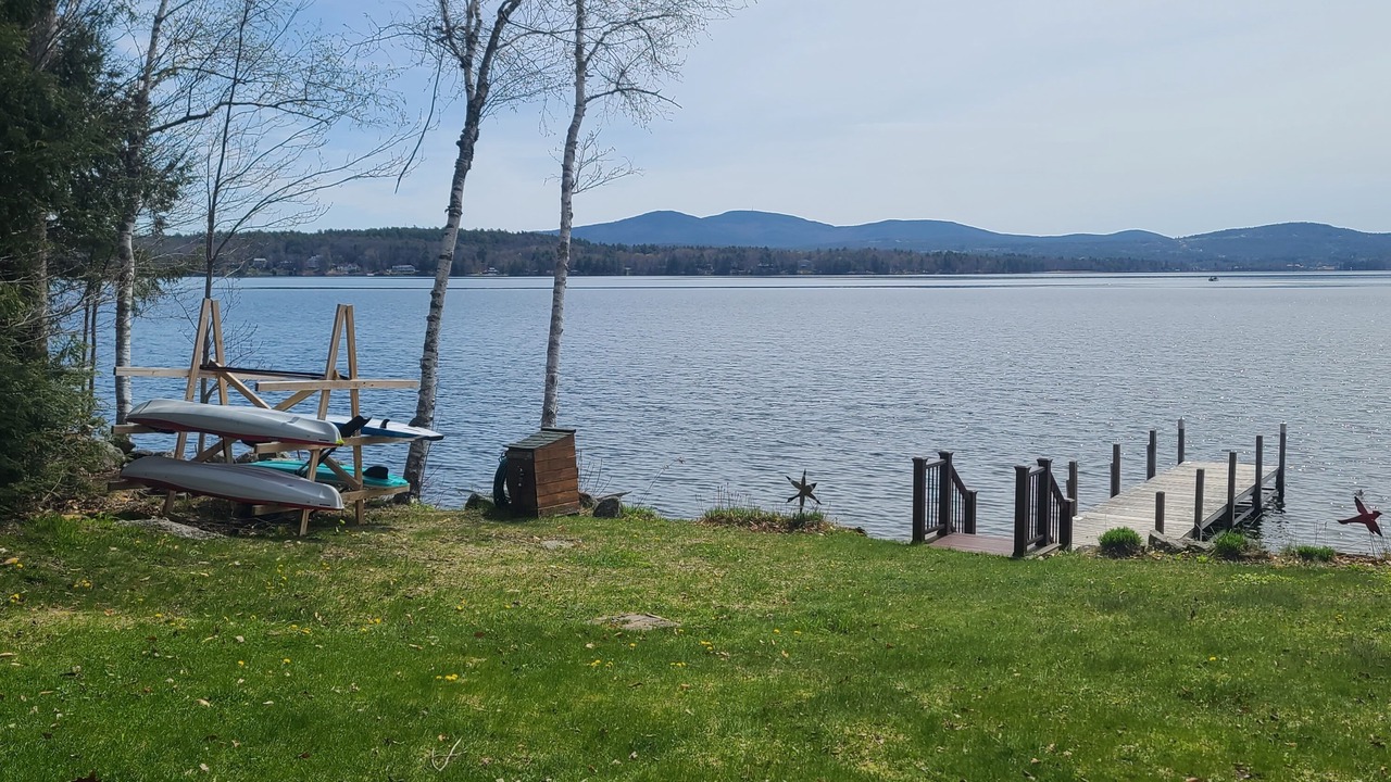 Photo of Others in Laconia