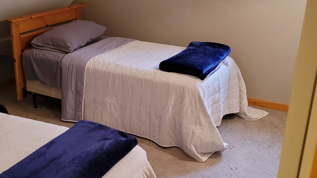 Photo of Bedroom in Laconia
