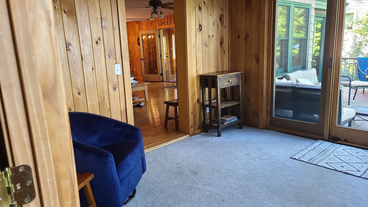 Photo of Bedroom in Laconia