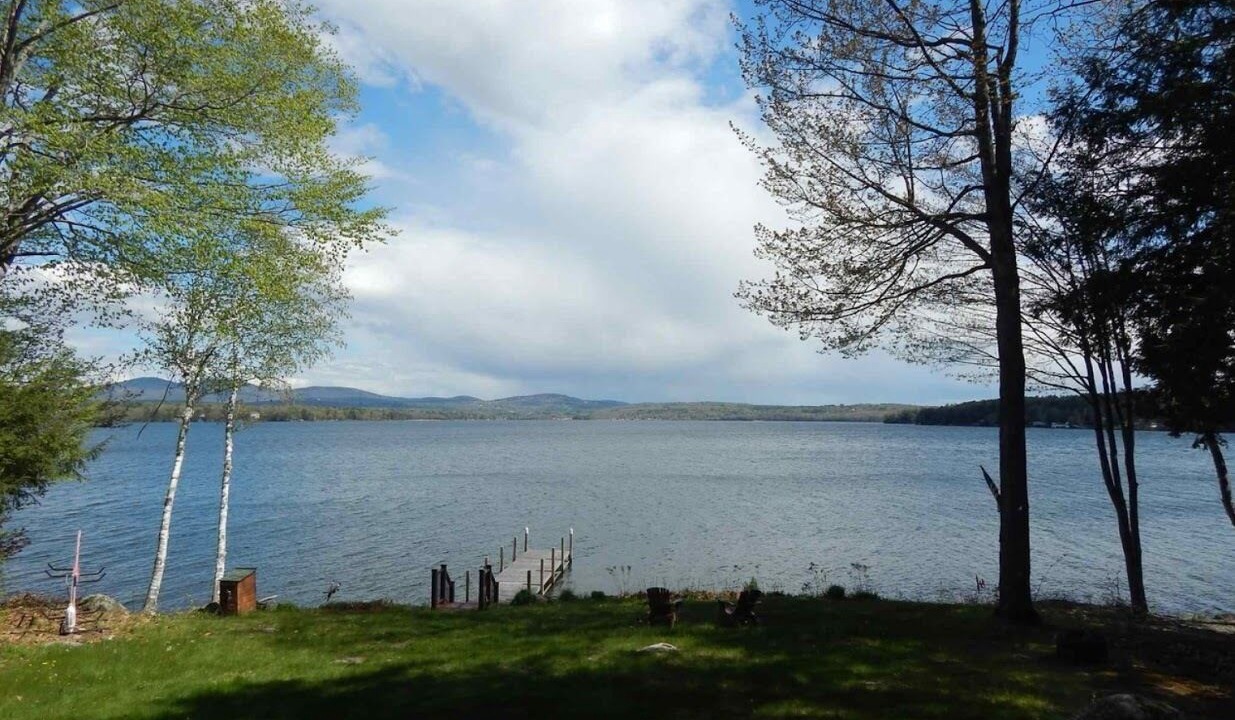 Photo of Others in Laconia