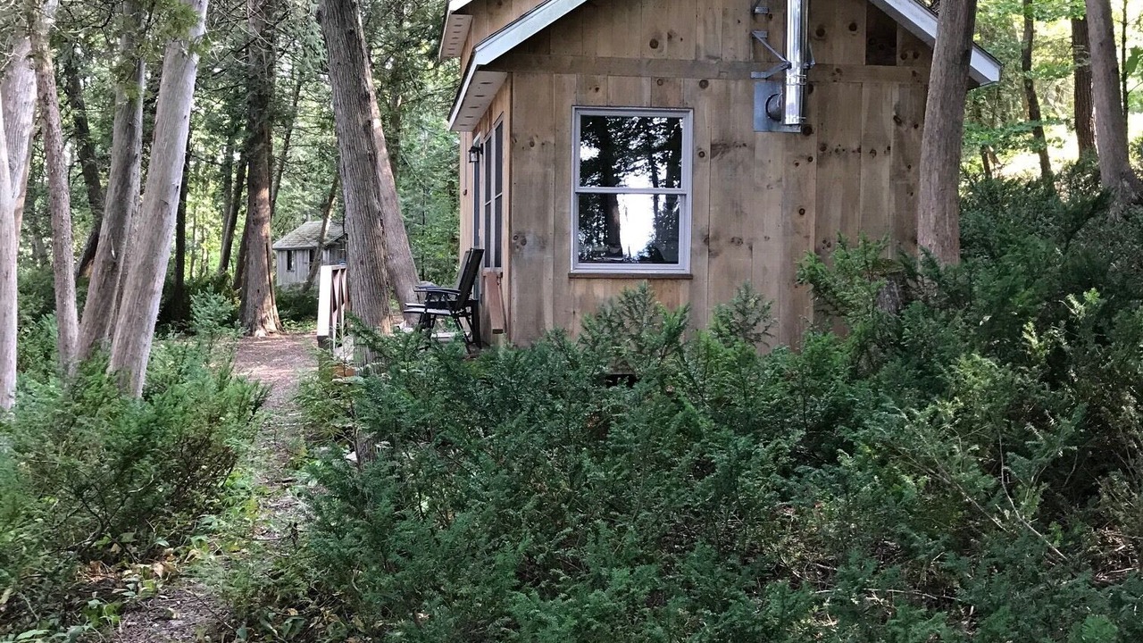 Photo of Outdoor in Charlotte