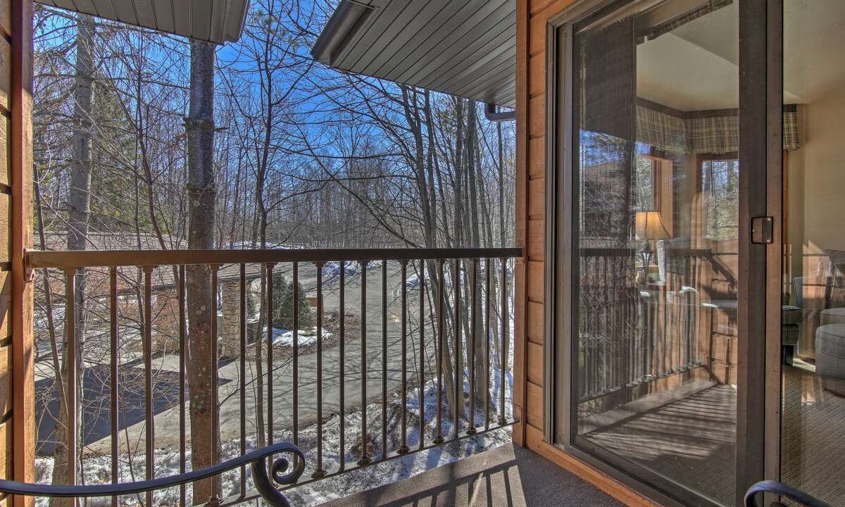 Photo of Outdoor in Egg Harbor