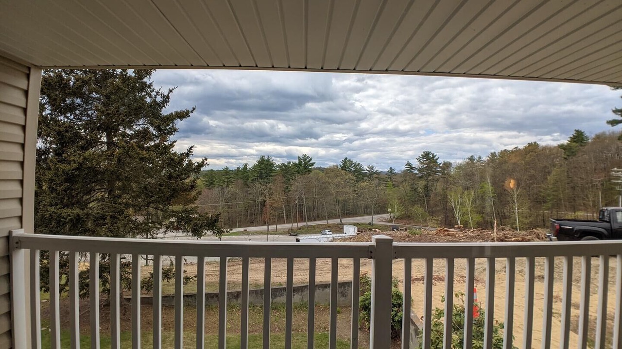Photo of Others in Weirs Beach