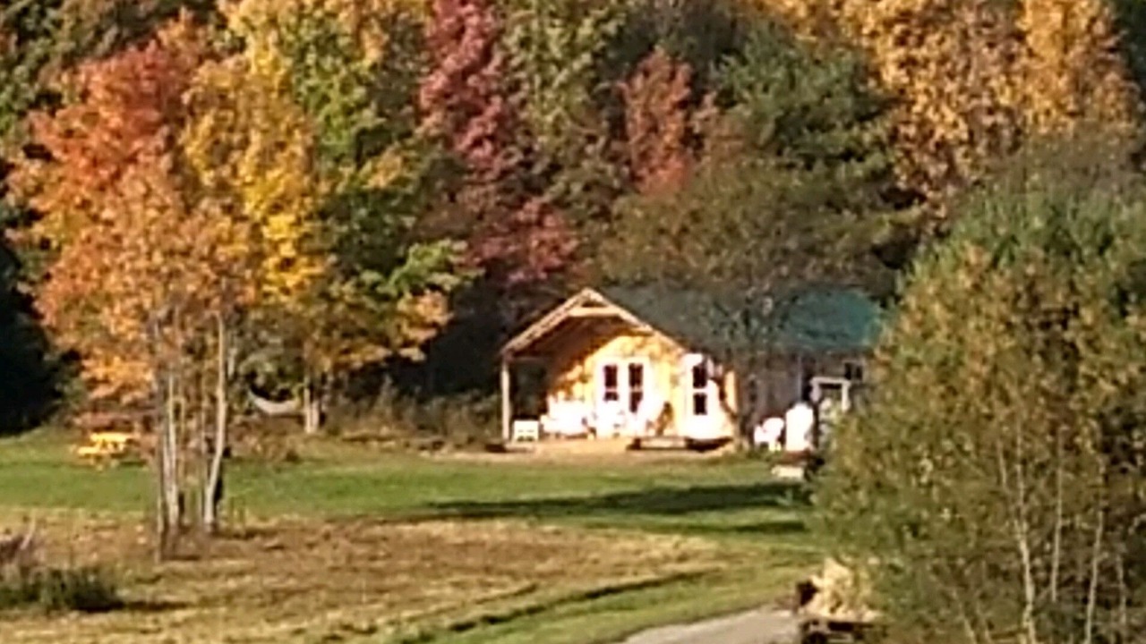 Photo of Others in Westport