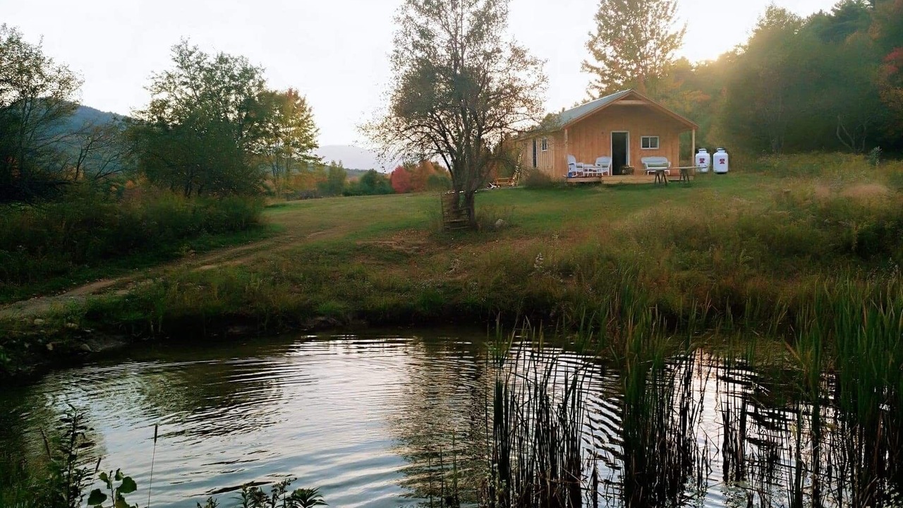 Photo of Outdoor in Westport