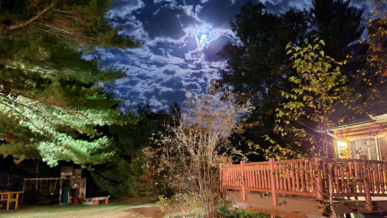Photo of Others in Necedah