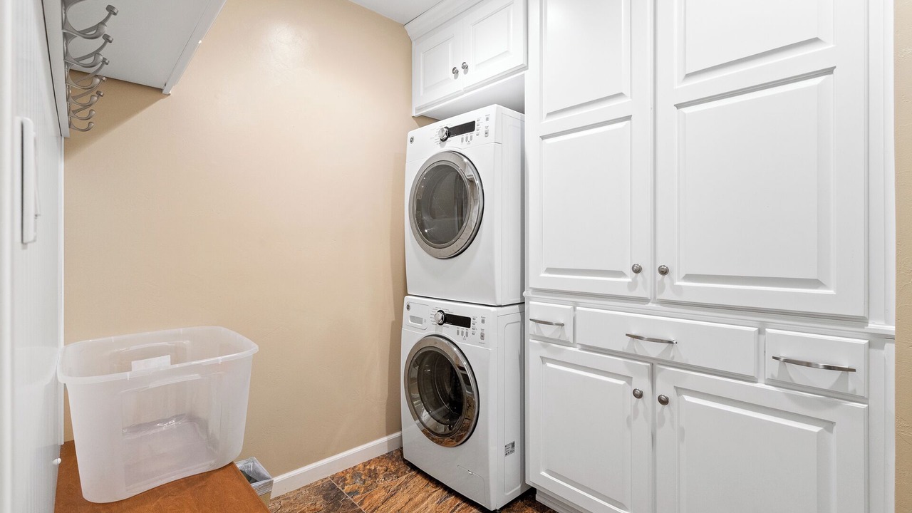 Photo of Bedroom in Ephraim