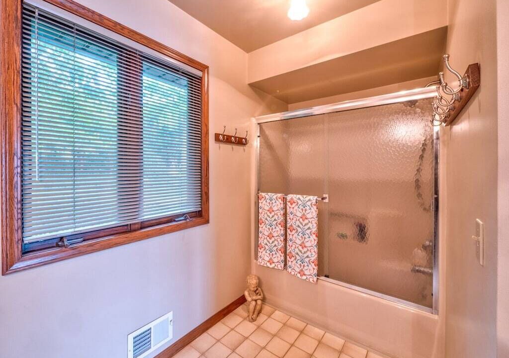 Photo of Bathroom in Nazareth
