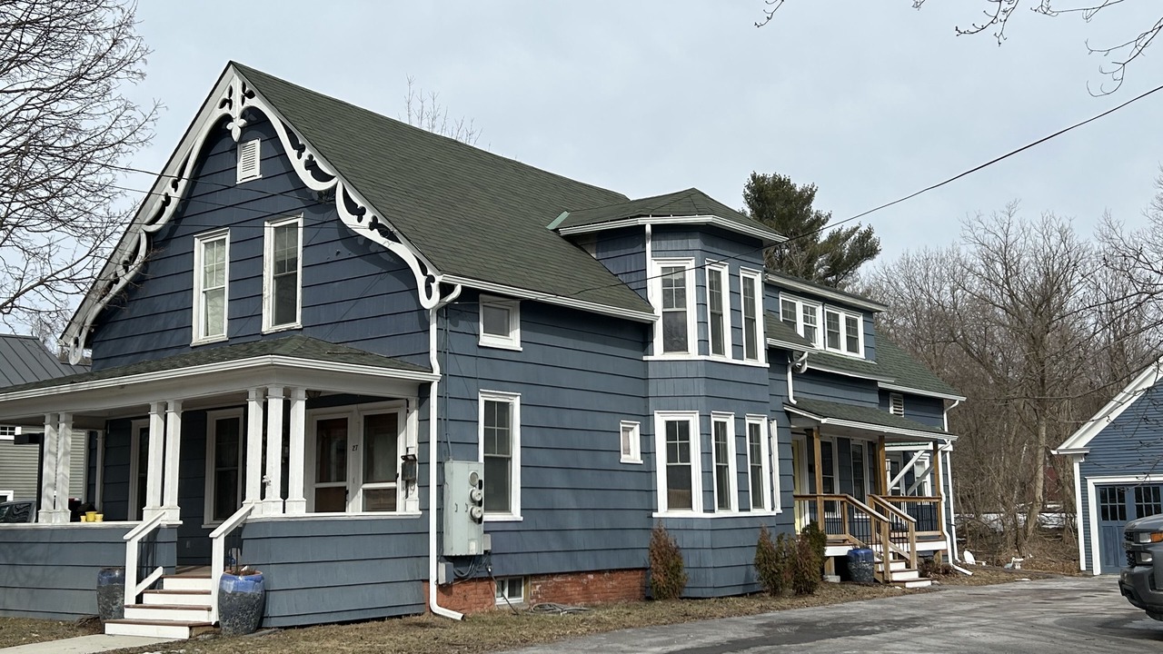 Photo of Outdoor in Waterbury