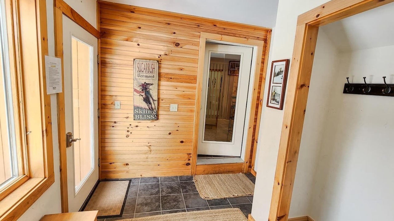 Photo of Bedroom in Warren