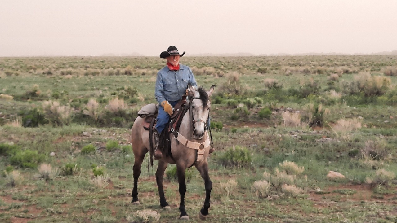 Photo of Others in Capulin