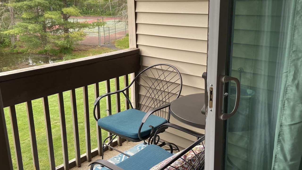 Photo of Outdoor in Weirs Beach