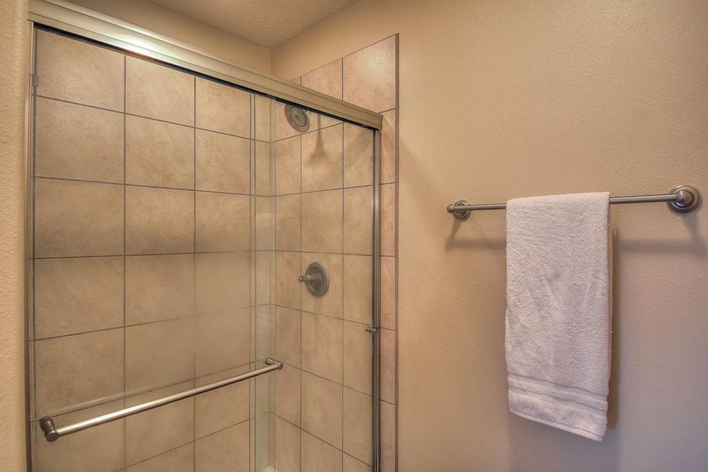 Photo of Bathroom in Mesa Del Sol Innovation Park