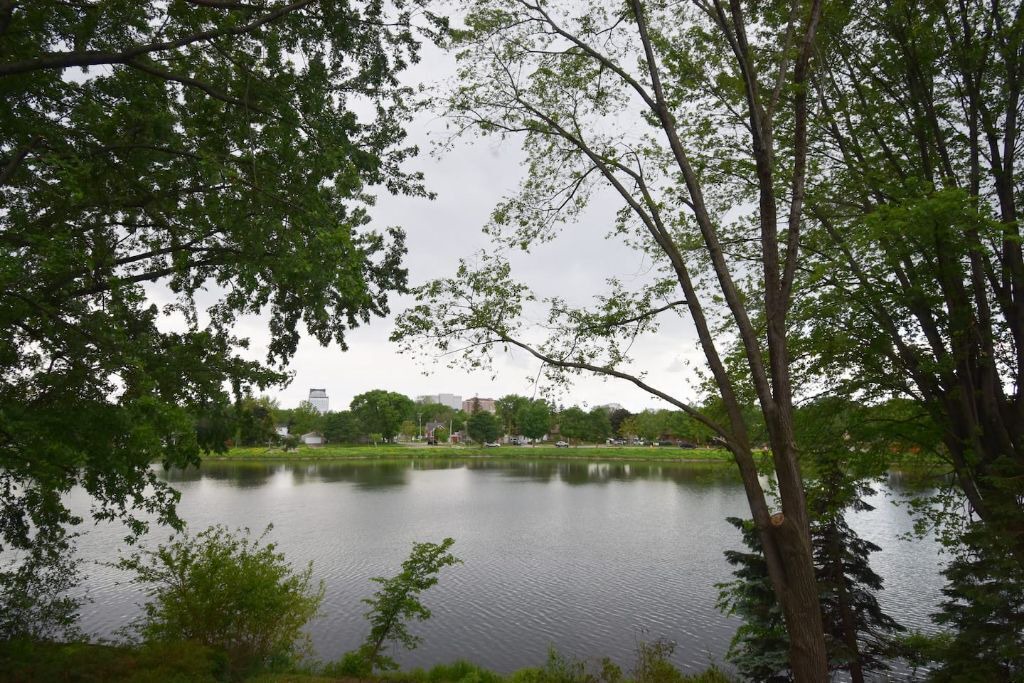 Photo of Outdoor in Rochester