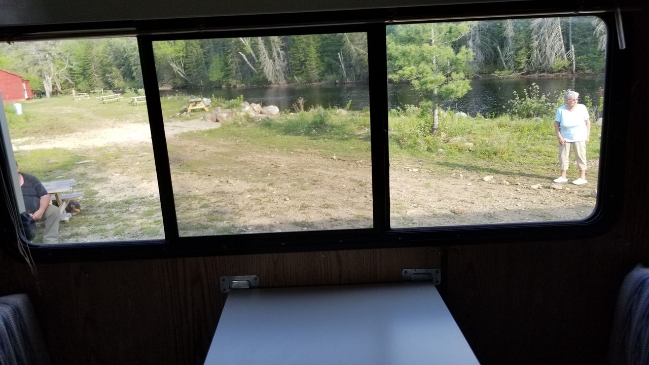 Photo of Others in Tupper Lake