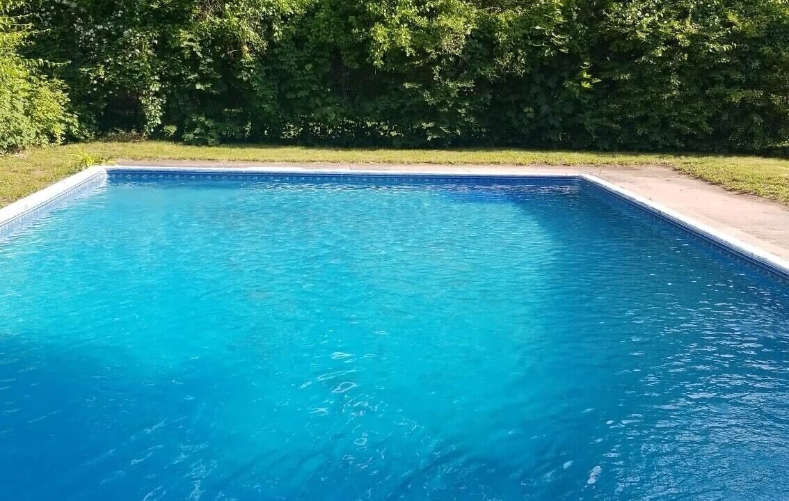 Photo of Outdoor in Wakefield-Peacedale