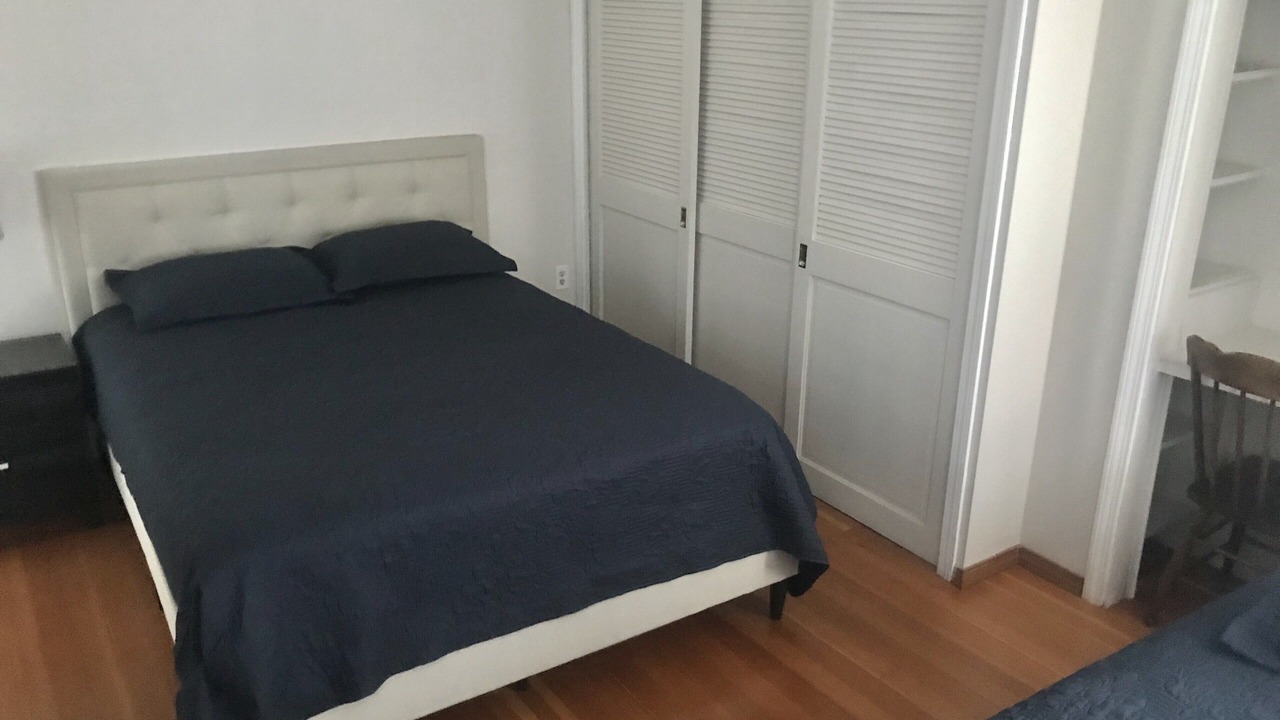 Photo of Bedroom in Wakefield-Peacedale