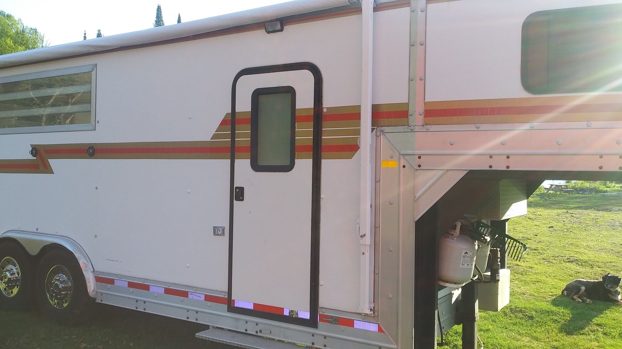 Photo of Outdoor in Tupper Lake