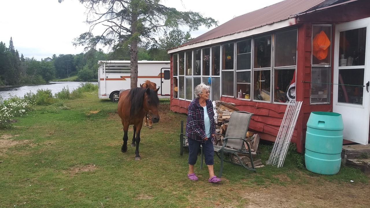 Photo of Others in Tupper Lake