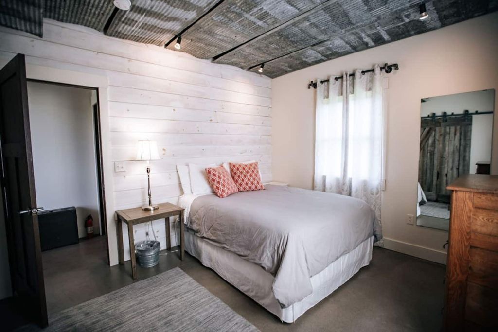 Photo of Bedroom in Sand Creek