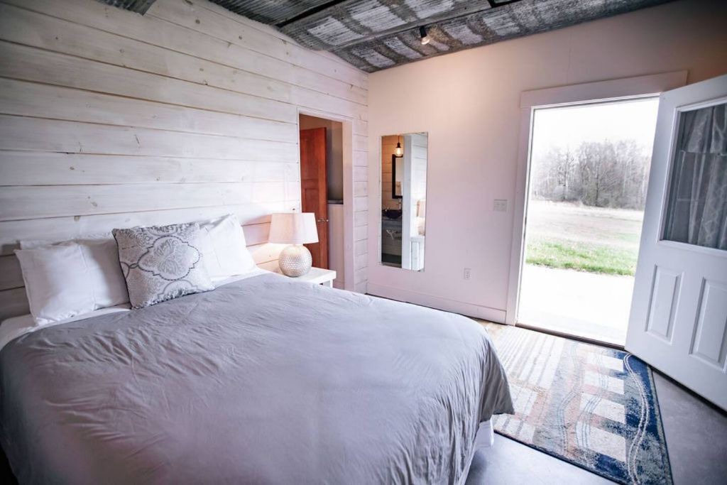 Photo of Bedroom in Sand Creek