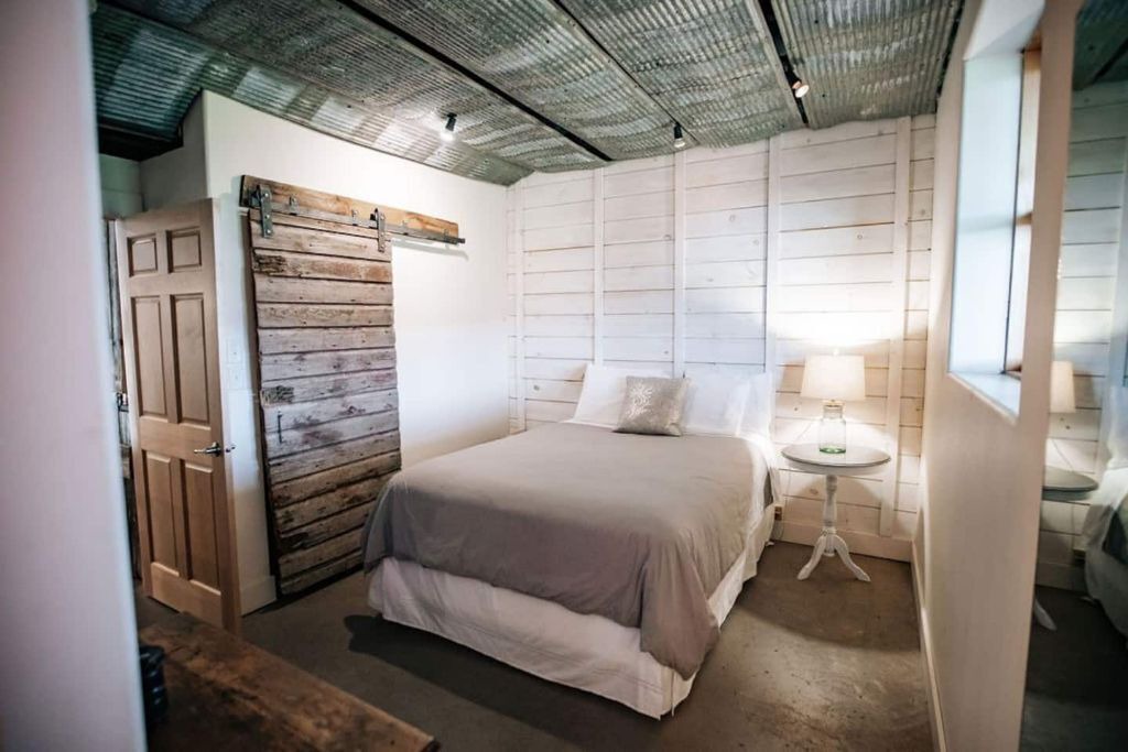 Photo of Bedroom in Sand Creek