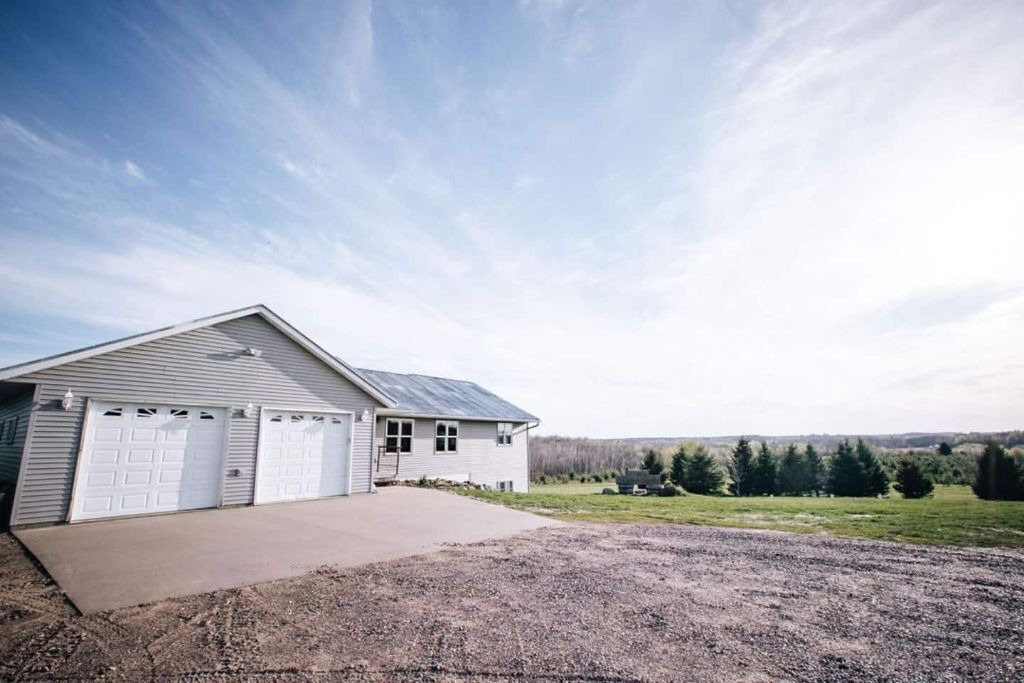 Photo of Outdoor in Sand Creek