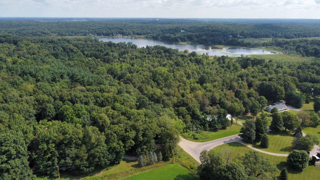 Photo of Outdoor in Hillsdale