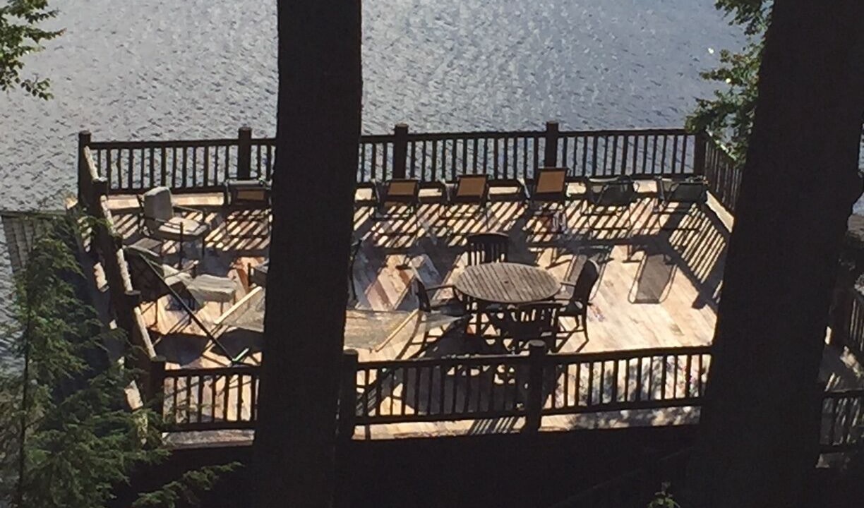 Photo of Others in Tupper Lake