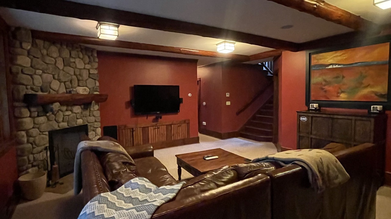 Photo of Others in Tupper Lake