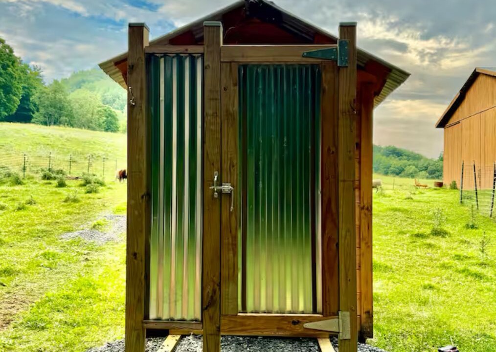 Photo of Outdoor in Tunbridge