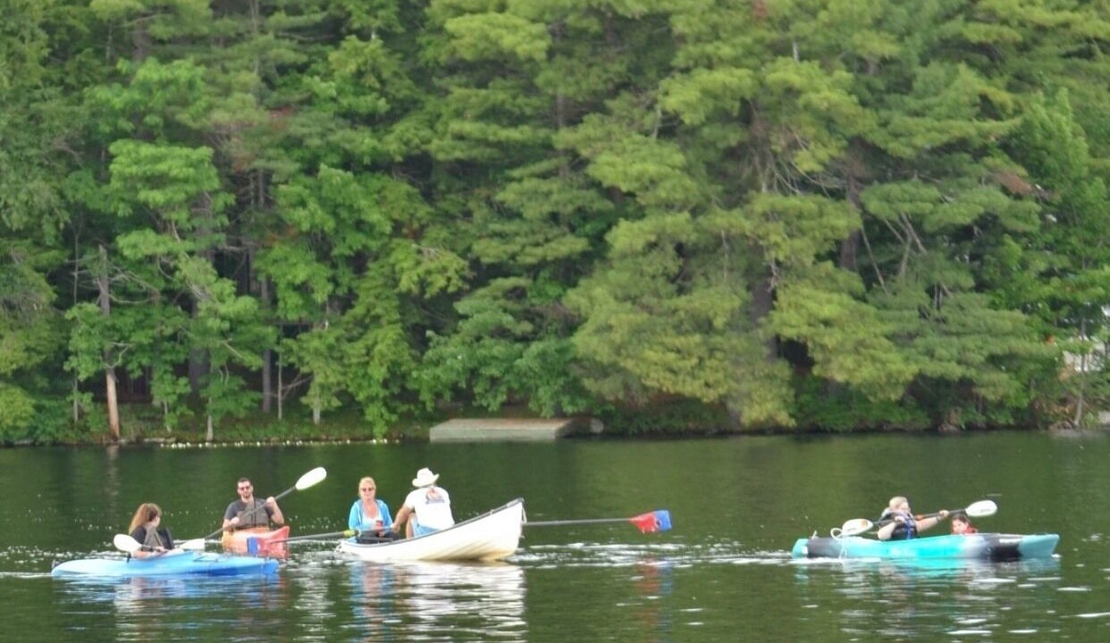 Photo of Others in Gloversville