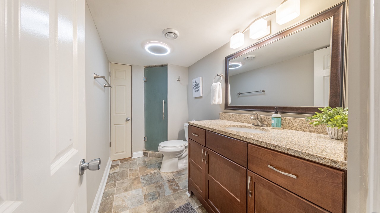 Photo of Bathroom in Richfield