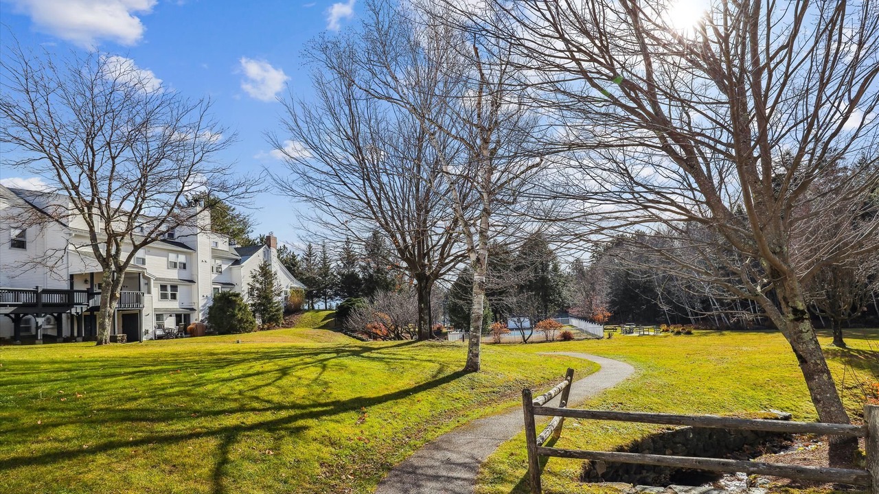 Photo of Others in Stowe Area